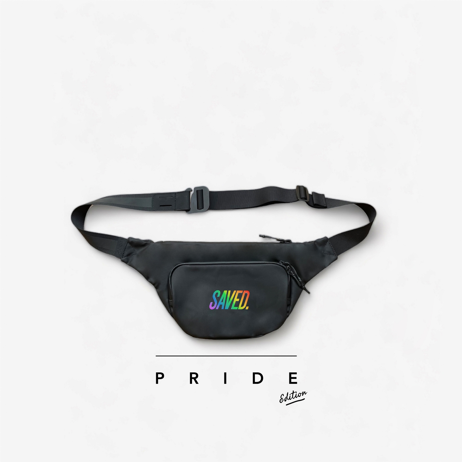 FORCE - Pride Edition